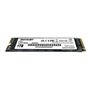 Disque dur Patriot Memory P320P1TBM28 1 TB SSD