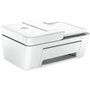 Imprimante Multifonction HP DeskJet 4220e