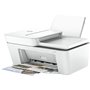 Imprimante Multifonction HP DeskJet 4220e