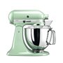 Robot culinaire KitchenAid 5KSM175PSEPT 300 W 4