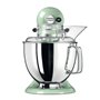 Robot culinaire KitchenAid 5KSM175PSEPT 300 W 4,8 L Vert