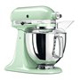 Robot culinaire KitchenAid 5KSM175PSEPT 300 W 4,8 L Vert