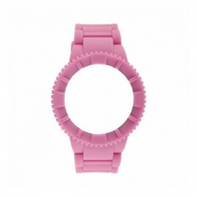 Bracelet à montre Watx & Colors COWA1003 (43 mm) 18,99 €