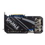 Carte Graphique Sparkle 1A1-S00413300G Intel ARC A770 ROC 16 GB GDDR6