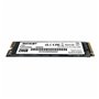 Disque dur Patriot Memory P320P256GM28 256 GB SSD