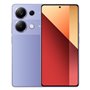 Smartphone Xiaomi Redmi Note 13 Pro 6