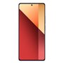 67" HELIO G99 ULTRA 12 GB RAM 512 GB Pourpre Lavande