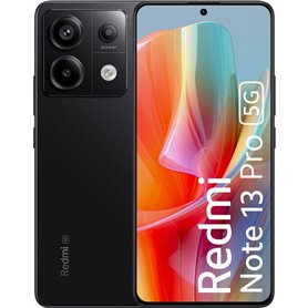 Smartphone Xiaomi REDMI NOTE 13 PRO 6