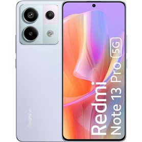 Smartphone Xiaomi REDMI NOTE 13 PRO 6