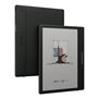 eBook Onyx Boox GO COLOR 7 Noir 64 GB 7"