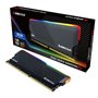 Mémoire RAM Biostar DHD36EU4R8 8 GB DDR4 3600 MHz