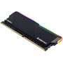 Mémoire RAM Biostar DHD36EU4R8 8 GB DDR4 3600 MHz