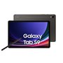 Tablette Samsung Galaxy Tab S9 SM-X716BZAEEUE 11" 12 GB RAM 256 GB Graphite