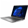 6 cm (15.6") Full HD Intel® Celeron® N4500 8 Go DDR4-SDRAM 256 Go SSD Wi-Fi 5 (802.11ac) DOS gratuit Argent