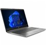 HP 250 G9 Ordinateur portable 39,6 cm (15.6") Full HD Intel® Celeron® N4500 8 Go DDR4-SDRAM 256 Go SSD Wi-Fi 5 (802.11ac