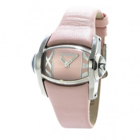 Montre Femme Chronotech CT7681L-07 (33 mm) 44,99 €