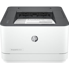 HP LaserJet Pro Imprimante 3002dn