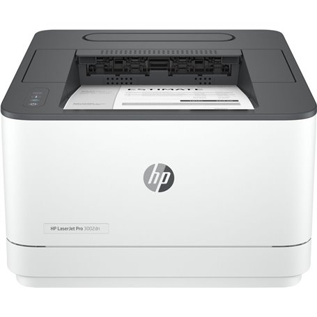 HP LaserJet Pro Imprimante 3002dn