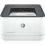 HP LaserJet Pro Imprimante 3002dn