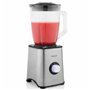 Tristar BL-4471 Blender