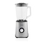 Tristar BL-4471 Blender