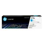 Toner HP W2191A Cyan