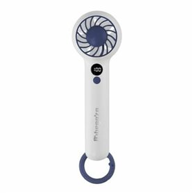 Ventilateur Mural Orbegozo 18149 OR