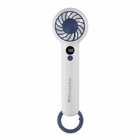 Ventilateur Mural Orbegozo 18149 OR