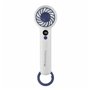 Ventilateur Mural Orbegozo 18149 OR