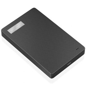 Disque Dur Externe Aisens ASE-2541B