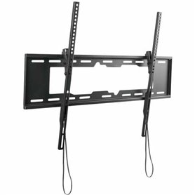 Support de TV Aisens WT90T-233 55" 50 kg