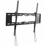 Support de TV Aisens WT90T-233 55" 50 kg