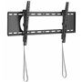 Support de TV Aisens WT90T-241 43"