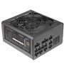 Bloc dAlimentation Mars Gaming MPB1000P ATX 1000 W 80 Plus Gold