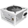 Bloc dAlimentation Mars Gaming MPB550W ATX 550 W 80 Plus Bronze