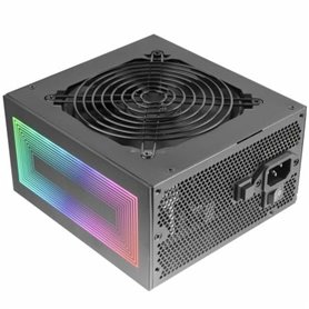 Bloc dAlimentation Mars Gaming MPB750S ATX 750 W 80 Plus Bronze