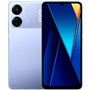 Smartphone Xiaomi MZB0FLLEU 6