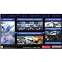 Ace Combat 7 Skies Unknown - Jeu Nintendo Switch - Deluxe Edition