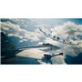 Ace Combat 7 Skies Unknown - Jeu Nintendo Switch - Deluxe Edition