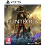 Flintlock The Siege of Dawn - Jeu PS5