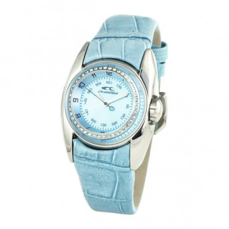 Montre Femme Chronotech CT7704LS-01 (33 mm) 47,99 €