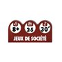 Days of Wonder | Les Aventuriers du Rail : Europe | Unbox Now | Jeu de société | a partir de 8 ans | Compatible avec Ale