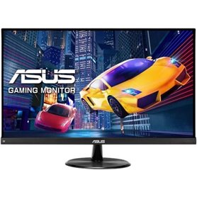 ASUS VP249QGR LED display 60