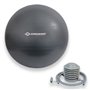 Schildkrot Fitness Accessoire de fitness Schildkrot Ballon d`exercice 75 cm - 4000885601572