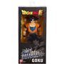 Figurine géante Goku - BANDAI - Dragon Ball - 30cm - Collection Limit Breaker