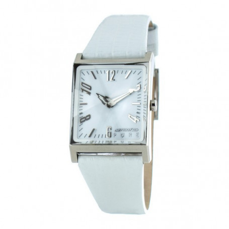 Montre Femme Chronotech CT7880L-08 (28 mm) 41,99 €