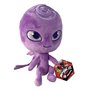 BANDAI MIRACULOUS - Peluche Wayzz 15 cm