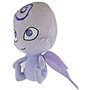 MIRACULOUS - Peluche Nooroo 15 cm