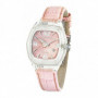 Montre Femme Chronotech CT7888L-07 (34 mm) 67,99 €