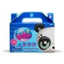 BANDAI - Littlest Pet Shop - 3 Pets surprise - Petits animaux a collectionner - BF00568